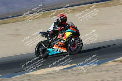 media/May-15-2022-SoCal Trackdays (Sun) [[33a09aef31]]/Turns 9 and 8 Set 2 (8am)/